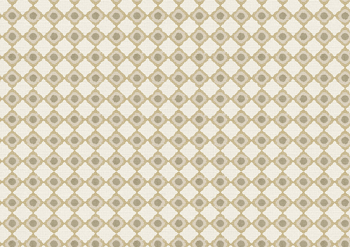 Adelaide, Checkers Wiginton - Roman Blind - Image 7